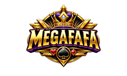 LOGO aplikasi slot gacor tanpa deposit